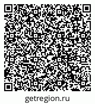 79065031342