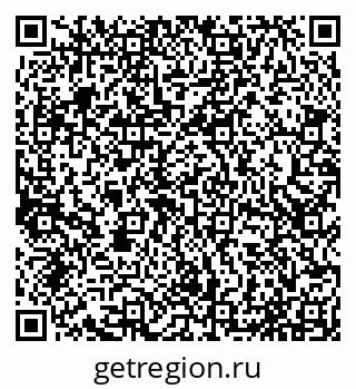 79065031343
