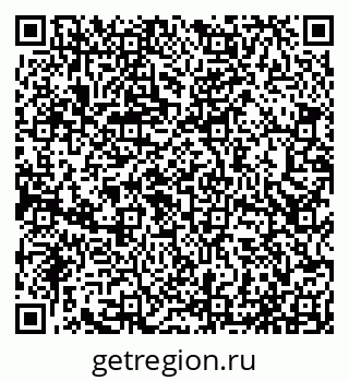 79065031345