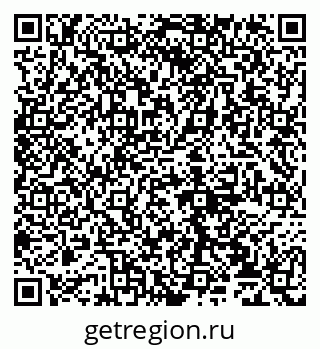 79065031346