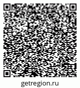 79065031349