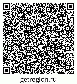 79065031350