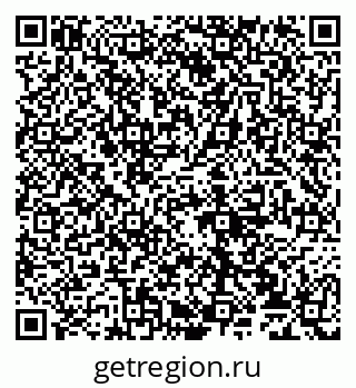 79065031351