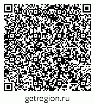 79065031352