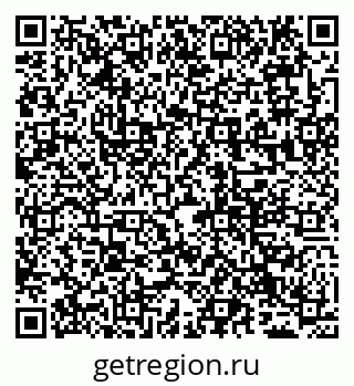79065031353