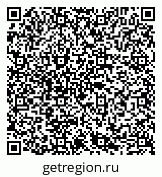 79065031355