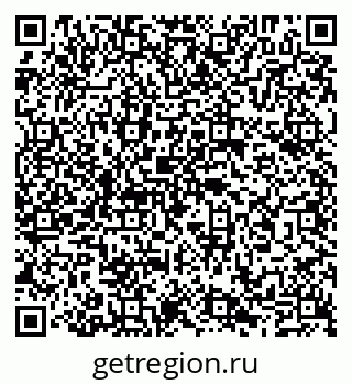 79065031356