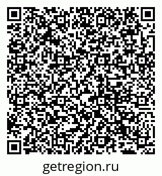 79065031359