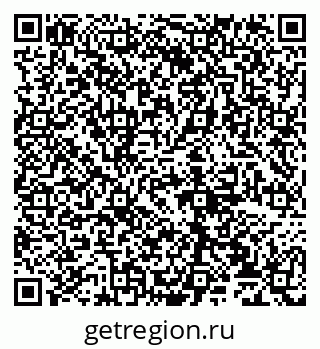 79065031360
