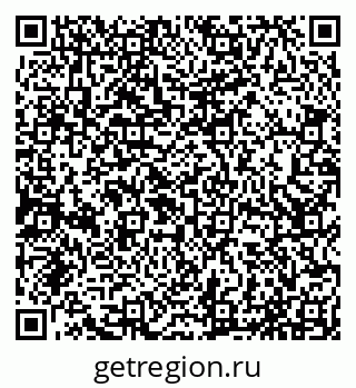 79065031361