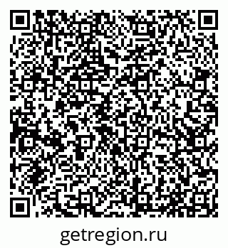 79065031362