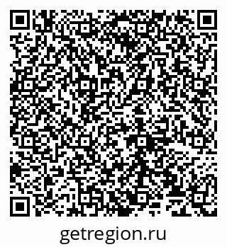 79065031363