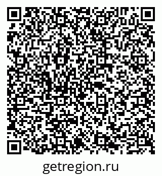79065031364