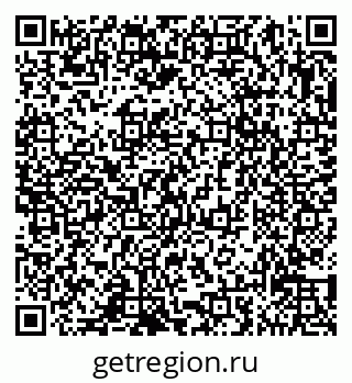 79065031365