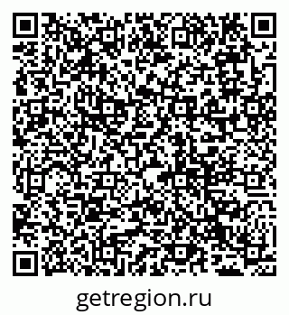 79065031366