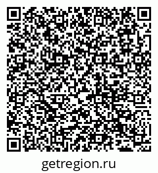 79065031368