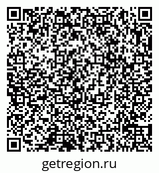79065031369