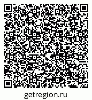 79065031371