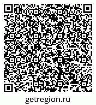 79065031372