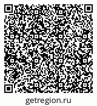 79065031374