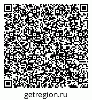 79065031378