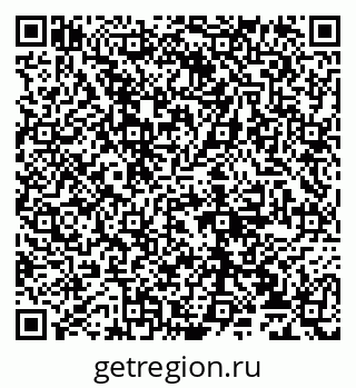 79065031381