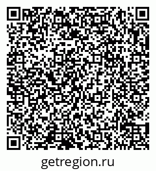 79065031382