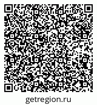 79065031387