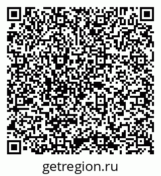 79065031388