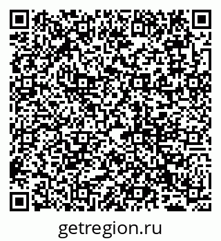 79065031390