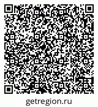 79065031391