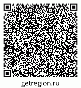 79065031395