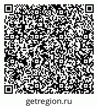 79065031397