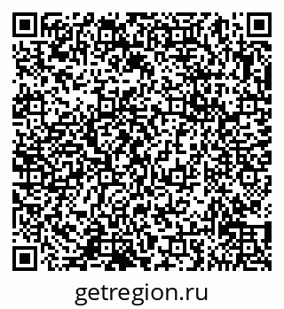 79065031398