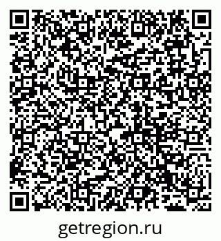 79065031399
