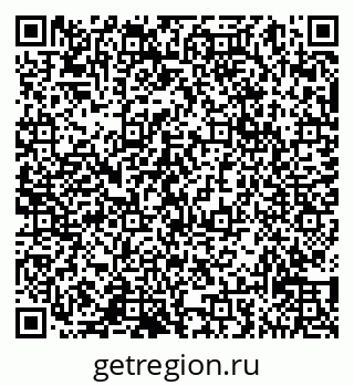 79065031404