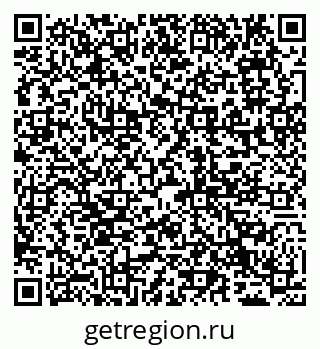 79065031407