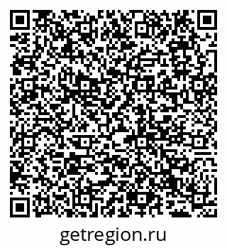 79065031409