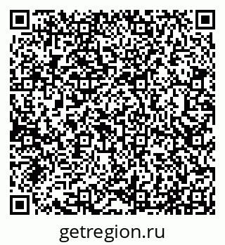 79065031415