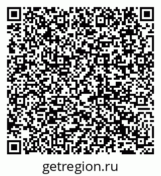 79065031417