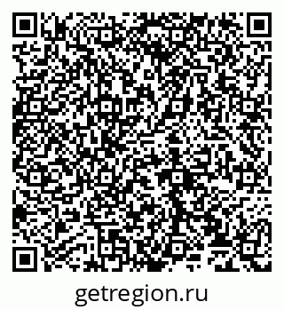79065031418