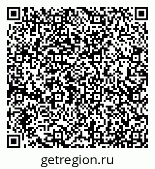 79065031419