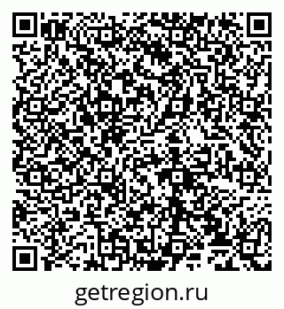 79065031420