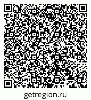 79065031421