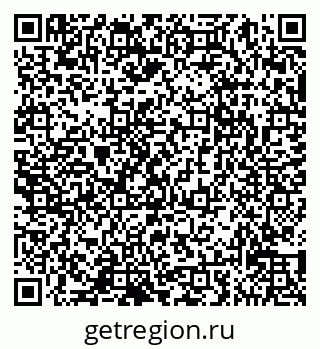79065031423