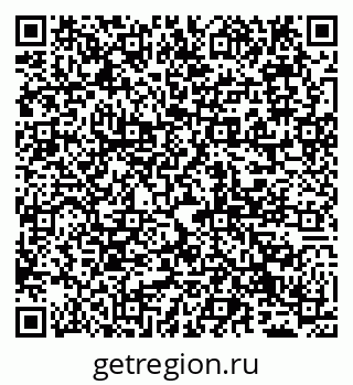 79065031424