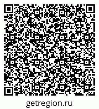 79065031425