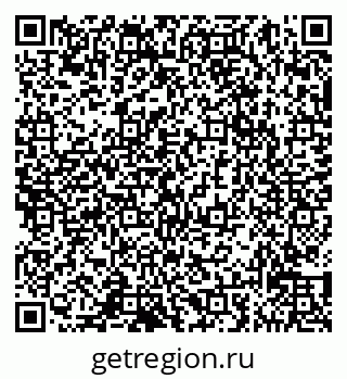 79065031426