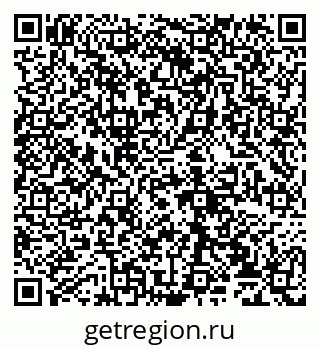 79065031427