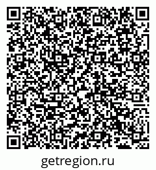 79065031428
